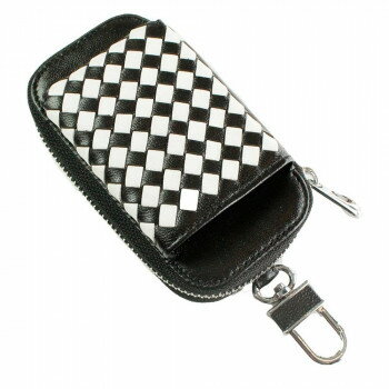 iQOSとiQOS専用タバコが入るケースです。カラビナ付きで、ジーンズやカバン等に引っかけられます。サイズ約横60×縦120×マチ20mm、タバコ入れ部分:約横55×縦80×マチ18mm個装サイズ：5.2×14.4×11.1cm重量個装重量：88g生産国中国fk094igrjs