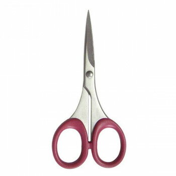 ���� �κۤϤ��� ����ȥ��åȥϥ��� 125mm 892