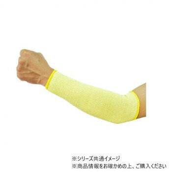 おすすめ竹由来のレーヨン糸と裏面パイル編み加工で、アラミド糸が直接肌に触れなく、これまでにない着け心地の良い耐切創アームカバーとなりました。サイズ個装サイズ：27.0×12.0×2.5cm重量個装重量：120g素材・材質レーヨン、アラミド糸(ステン糸入)、ポリウレタン仕様竹糸くん(R)耐切創レベル:4/D(参考)EN388:2016生産国中国fk094igrjs