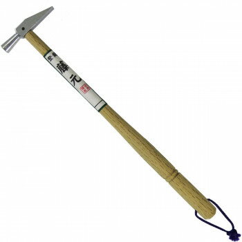 ����� ƣ�� �ߥ˥ϥ�ޡ� ��ʿ�� ��� 8���� ɳ�ե�����ԥ��դ� 12234