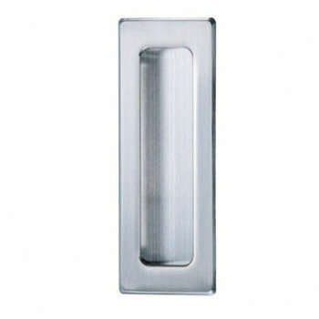 �������� ����å�Ĺ��ξ��� 110mm �ۥ磻�ȥ֥��� MZ-5