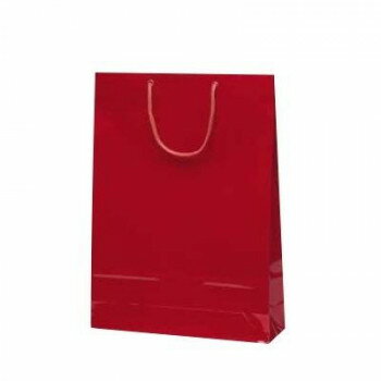 ��������Хå������� �磻�� 1103 10��