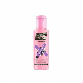 色鮮やなヘアカラークリームシャンプー後にタオルドライした髪の染めたい部分に塗布し髪へ揉みこんだりコーミングすることでカラーの定着が促進します。ラップを巻き、自然放置10〜20分(加温の場合は5〜8分後クーリング5分前後)時間をおくことでカラーが入ります。放置時間によりカラーの持続性がかわり、事前に髪を明るくしておくことでより綺麗に仕上がります。【使用上の注意】※本製品に表示されている使用目的以外の使い方は絶対にしないで下さい。※頭髪以外(眉毛、まつ毛)などに絶対使用しないで下さい。※使用中や使用後に刺激等の異常があらわれた時はすぐに使用を中止し、皮膚科専門医へ相談をおすすめします。※目に入った場合ただちに水で洗い流し眼科専門医の診断を受けてください。※地肌につかないようにして下さい。地肌についた時は、すぐにリムーバー等でふき取りよく洗い流して下さい。※色素が薄く残ってしまっても日が経つにつれ自然に落ちます。※染毛後、シャンプーのつど色落ちすることがあります。※髪が濡れたままですと染料が衣服・帽子・枕カバー等に色移りすることがありますのでシャンプー後の髪は完全に乾かして下さい。※皮膚やタオル、衣服、洗面台や浴槽など髪以外に本品や濡れた髪が付着すると色が定着してしまい、※落ちにくい場合がありますので髪以外には付かないよう充分にご注意下さい。※脱色剤やアルカリ性のカラー剤とは混ぜて使用しないで下さい。※こちらの商品は、この商品のみでパッケージの色味に染まる商品ではございません。※ベースカラーによっては色が付かない可能性がございますので予め、ベースカラーをご考慮いただいた上でのご使用をお願い致します。※黒髪や茶髪の場合は、イメージ通りに色が入らない可能性がございます。※事前にブリーチ等で髪を明るくしておくとより綺麗なカラーに仕上がります。※小さなお子様の手の届かないところでご使用・保管して下さい。※直射日光のあたる場所や高温、低温の場所には保管しないで下さい。※開封後はなるべく早くご使用下さい。※白髪や自然なグレー系の髪に使用すると発色が良くない場合がございます。商品区分化粧品内容量100mlサイズ個装サイズ：14×4×4cm重量個装重量：118g成分水、セテアリルアルコール、ジステアロイルエチルヒドロキシエチルモニウムメトサルフェート、セテアレス-20、クエン酸、メチルクロロイソチアゾリノン、メチルイソチアゾリノン、(+/-)塩基性青99、塩基性茶16、塩基性茶17、塩基性橙31、塩基性赤51、塩基性赤76、塩基性黄57、塩基性黄87、塩基性黄40、塩基性紫16、黒1、青9、緑25、橙7、赤18、赤52、赤92、紫43、黄23、HC青2、HC青15、HC赤3、青色205号、紫色401号仕様【使用方法】髪を弱酸性シャンプーで洗髪し(リンス・トリートメント不要)タオルドライして下さい。必ず手袋を着用後施術に入って下さい。容器より適量をカップに入れブラシ等で髪の染めたい部分へ均一に塗布し、塗布後に手で髪を揉み込んだり、コーミングで良くなじませるとカラーの定着が促進します。※手や顔、地肌、および洗面台や浴槽等の染色汚れには充分ご注意下さい。キャップまたはラップを巻き自然放置20〜30分(加温の場合は10〜15分程度置きクーリング5分前後)時間を置くとカラーが入り、放置時間によりカラーの持続性が変わってきます。手袋を着用後、顔にかからない様によく全体を洗い流します。タオルや衣服、洗面台、浴槽等の染色汚れに充分ご注意下さい。黒髪、茶髪、白髪の場合は、イメージ通りに色が入らない場合がございます。事前にブリーチなどで髪を明るくしておくとより綺麗に仕上がります。生産国イギリス製造（販売）者情報【販売者】株式会社アレスインターナショナル東京都渋谷区神宮前6-9-1【輸入者】デメテル株式会社東京都豊島区池袋4-1-1fk094igrjs
