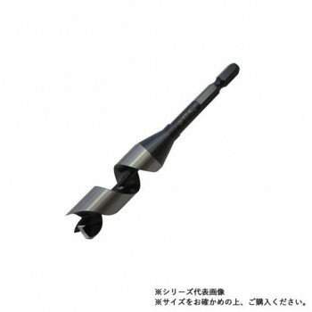 Rakuten - スターエム　先三角ショートビット　17.5　5B-175