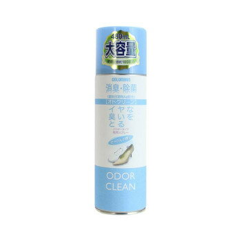 ������֥� ���ɥ��꡼�� ���Ѿý����ץ졼 ���ä���ι�� 480ml