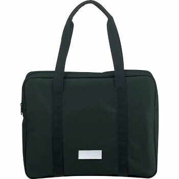 �A�[�e�b�N B4�o�b�O F6 010309