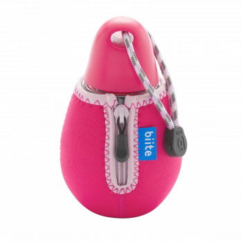 ドロップボトル300ml ピンク 014DR300PK