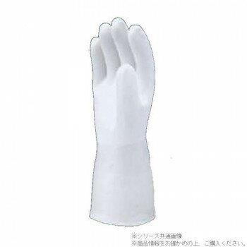 ミエローブ パイルミット ホワイト L 735