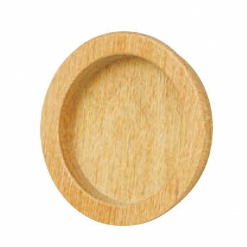 �������� ʿ�̴ݸͰ��� 45�� ���ڥ��å� MW-8