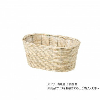 �綶������Ź �ޥ��������Х�ץ�󥿡�D5W 29-555