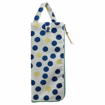 grain 折り畳み傘ケース BEIGE ベージュ A634BE