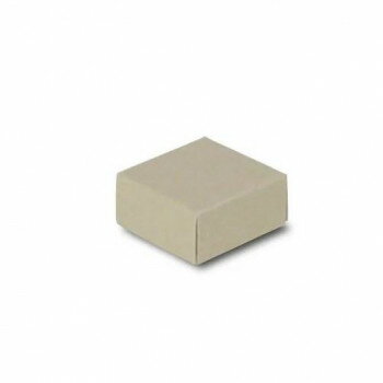 サクットボックス クラフト NO.0 5080 10枚