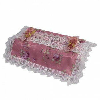 ティッシュボックスカバーティッシュボックスカバーです。サイズ個装サイズ：34×35×2cm重量個装重量：50g素材・材質ポリエステル100%生産国中国fk094igrjs