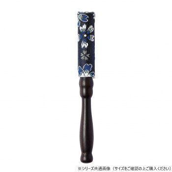 優しい色合いの「りん棒」優しい色合いの「りん棒」です。サイズ16×16×151mm個装サイズ：30.0×20.0×15.0cm重量20g個装重量：650g素材・材質本体:唐木生地:ポリエステル・レーヨン生産国日本fk094igrjs