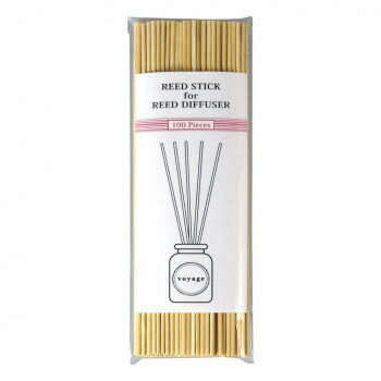 Aroma, Healing Goods - REED STICK 100本入