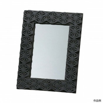 �A�[�e�b�N ������ �~���[�t���[�� 020125