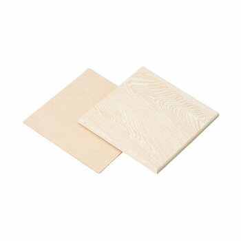 �A�[�e�b�N ����̐����`�p�Y��