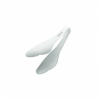 田辺金具 FAVLE スマートトング 蝶 ミニ BOXタイプ