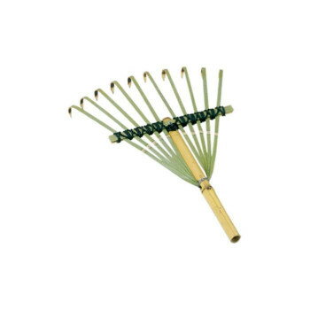 Ȭ���𹩶� �ݺټ꤯�ޤ� 55052