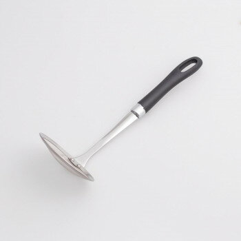 愛妻専科シリーズ あく取り AL-15(9cm) AC7982