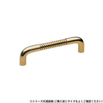 おすすめデザインもおしゃれなシャンボールハンドルです。サイズ中個装サイズ：12.2×4.6×1.9cm重量個装重量：78g素材・材質真鍮生産国中国fk094igrjs