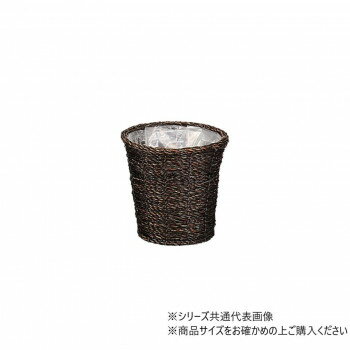 大橋新治商店 グラスプランターK5号 19-795