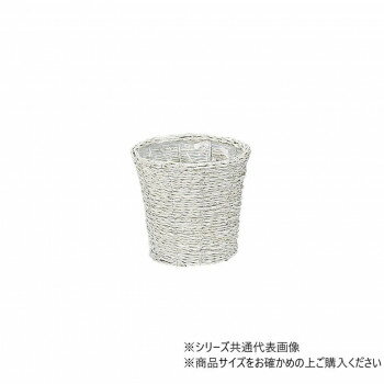 大橋新治商店 グラスプランターK5号 19-895