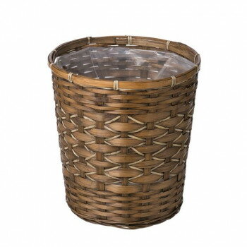 �綶������Ź ���ݥץ�󥿡�K8�� 65-708