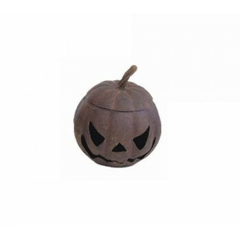 村田屋産業 メタルヘッドパンプキン 小 4741