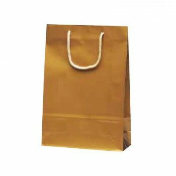 �ʥ����Хå������� ������� 1158 10��