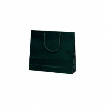 �ե�����Хå������� ���������꡼�� 1192 10��