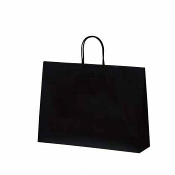 �ޥåȥХå�(Y)������ �֥�å� 1071 10��