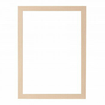 ARTE(�����)���˥塼�����ȥե졼�ࡡB1(728��1030mm)�����롼�ۥ磻�ȡ�NA-B1-TW