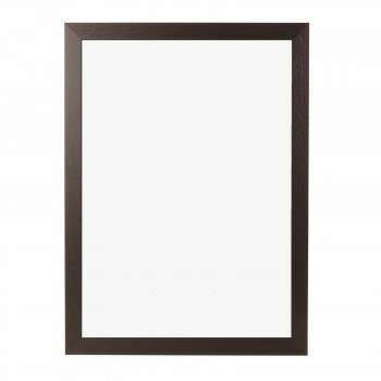 ARTE(�����)���˥塼�����ȥե졼�ࡡB1(728��1030mm)���֥�å���NA-B1-BK