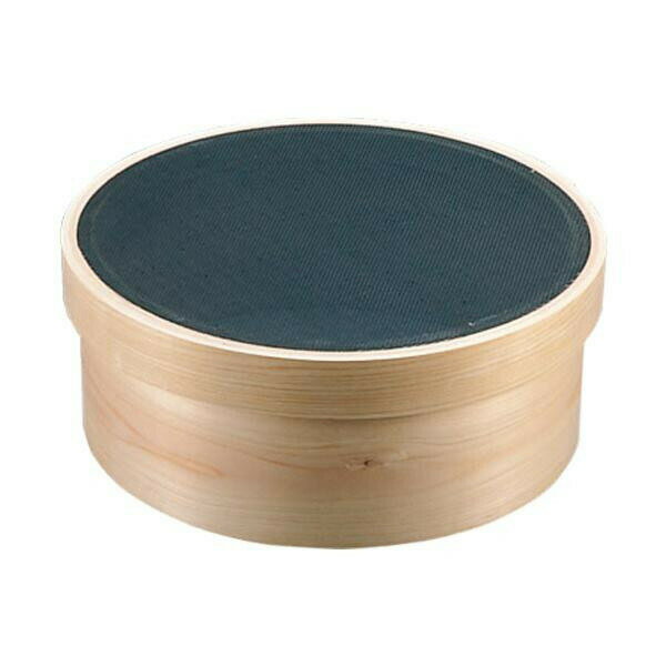 木枠代用毛裏ごし 荒目 9寸 003030-011