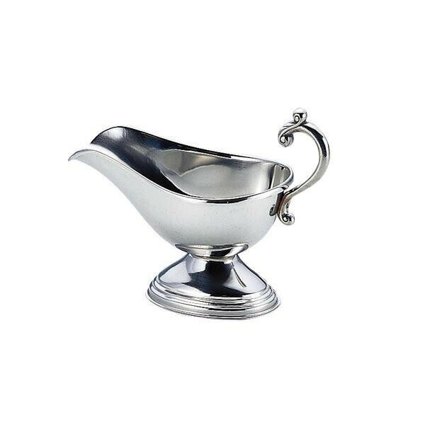 IKD18-8ソースポット 中 015026-002