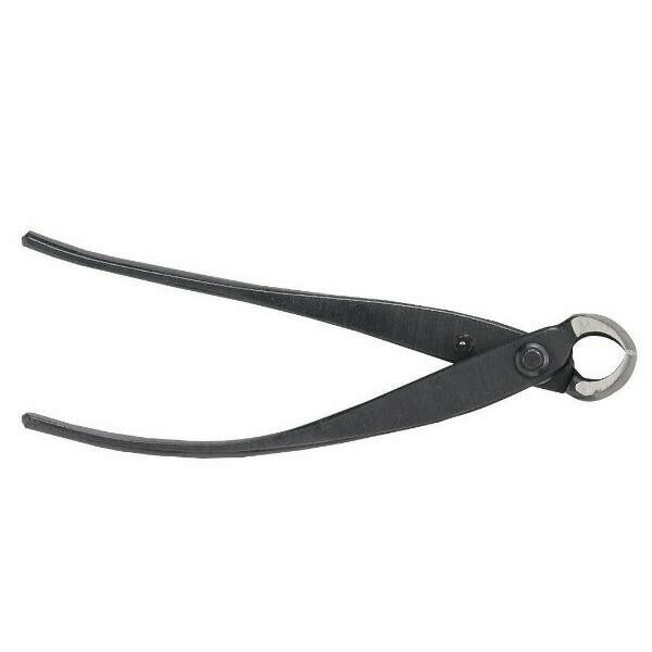 �ېn�R�u�� �� 1224