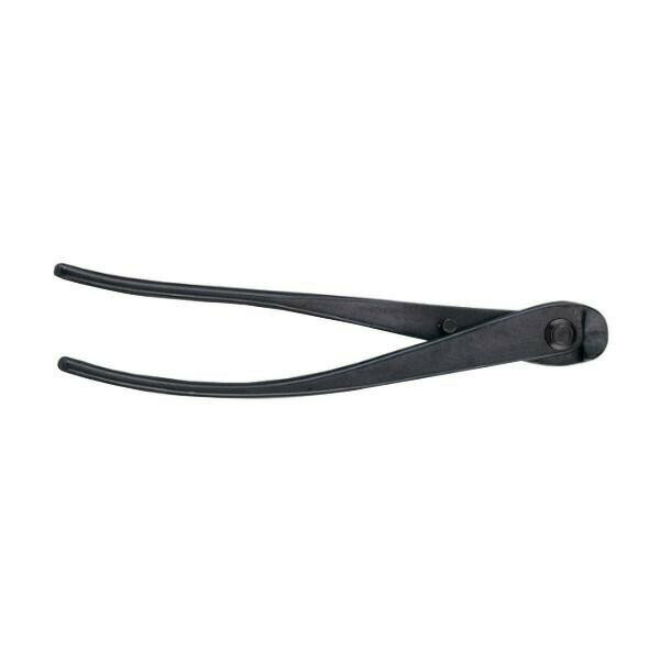 盆栽用の道具!銅線10番・アルミ線4mmまでの切断に使用できます。サイズ全長:200mm個装サイズ：20.5×10×3cm重量225g個装重量：225g生産国日本盆栽用の道具!銅線10番・アルミ線4mmまでの切断に使用できます。fk094igrjs