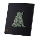 高岡銅器 消防金具 楯 171-11