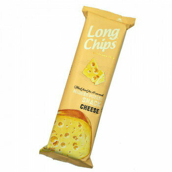 ペルネス ポテトチップス チーズ 75g×20袋