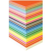 BP-5CB-3X6-PK　ニューカラーボード5mm　3×6　ピンク