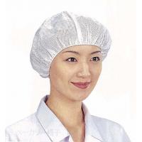 SF101　Accessories　でんでん帽　つば無しタイプ　フリー