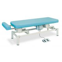 TB-1243　電動昇降台シリーズ　電動マルチロード　幅70×長さ180〜210×高さ45〜83cm