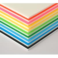 7CB-B1-PK　ニューカラーボード7mm　B1　ピンク