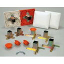 B-59 ストロングソフトWベースセット 3枚組