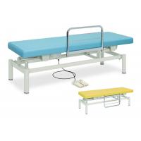 TB-454����ư�����楷�꡼��������ꥹ����70��Ĺ��190�߹⤵45��83cm