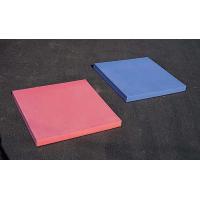 PS-30　浮島A　四角