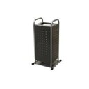 238-4050 かさっぱ傘袋回収器