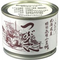 特別栽培小豆つぶあん6号12個セット