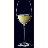 リーデル　ヴィノム　ソービニヨンブラン　ワイングラス　350cc　6416/33　2脚セット　723